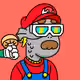 110687174230033559342057924410055973569694369305423678324304008094464895614977