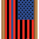 62340550930043277957451833381922240151983363336864426710940905041001927671809
