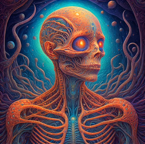 Item #56867078216787632325462086607728502750392333621840530349479733281387691638792 Media