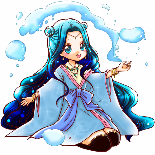 Item #93228265306430553811992415065170048347722333882296451881736434770855904411649 Media