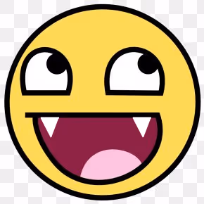 Item #45651359644874413170159619221084754478028816357494839460019721485790362992641 Media