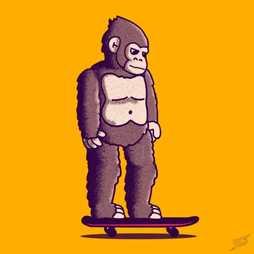 95949889758121085001974306582993375040512899068233905451806587039099824111617