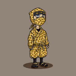 84429954019473295965847000013323593044826499456403678971643767330084782866433