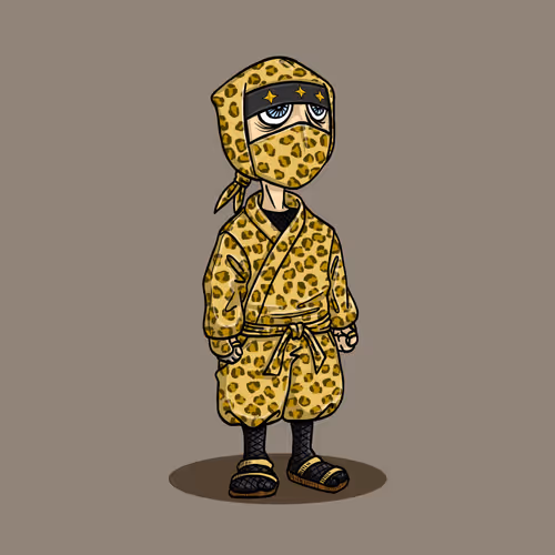 Item #84429954019473295965847000013323593044826499456403678971643767330084782866433 Media