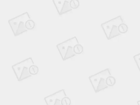 CyberWill Collection