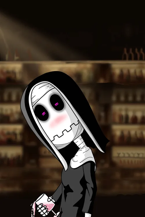 Item #3900116305799575792070850879177322520124122042523127595657374352680861827073 Media