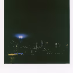 103925043226850068411214111980778021596201122013188060205337914421386598678529