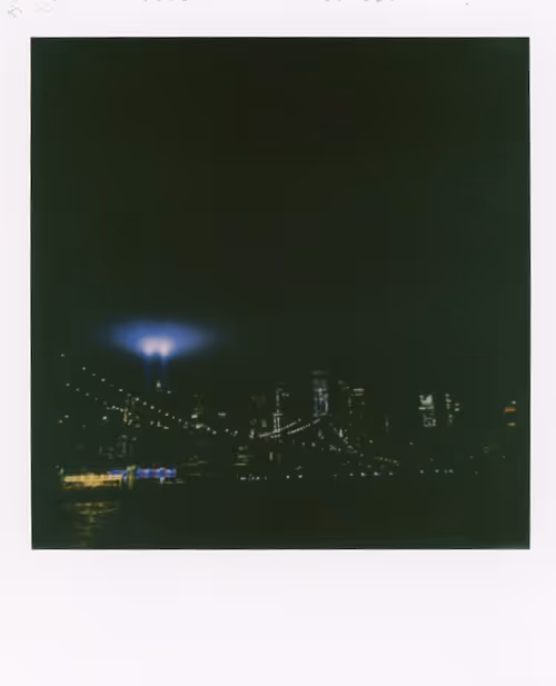 Item #103925043226850068411214111980778021596201122013188060205337914421386598678529 Media