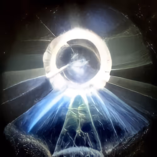 Item #97136248806300964113219407770985564423352682517200159300161501191207097729025 Media