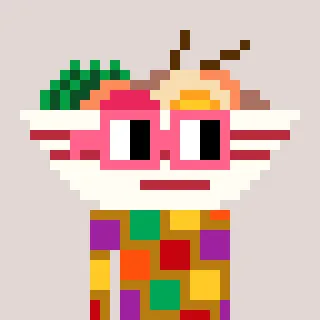 Item #78488644150684649014909604869563391189662917934817949685889446576600245075969 Media