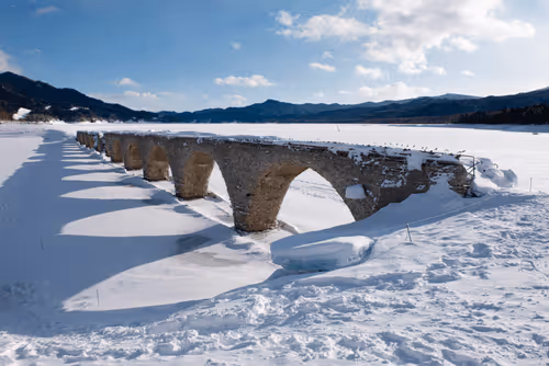 Item #48859137615643323655196029833503422829626660192385446551357751509488865640449 Media