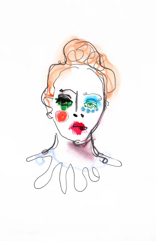 Item #114126289292869758777447022095095762885772487458294103069470202295205746442241 Media