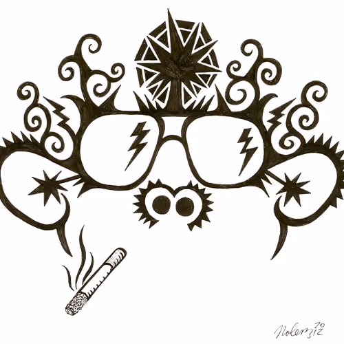 Funky Boss
