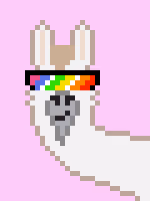 Item #33471077740815336644207333630678705806324114697619059550958108533969481891841 Media