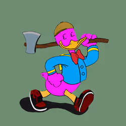 36260561940727915815779605343249861909338351910318912545566219094535459307521