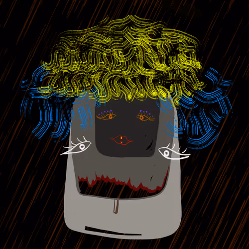 2375871484994122958600739835805728697822654536992407754600421875421859020801