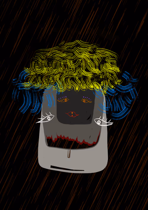 Item #2375871484994122958600739835805728697822654536992407754600421875421859020801 Media