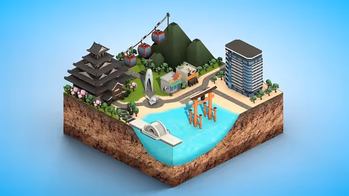 Item #84490211252178269274608775545035214523725383264663647561712847498146035531777 Media