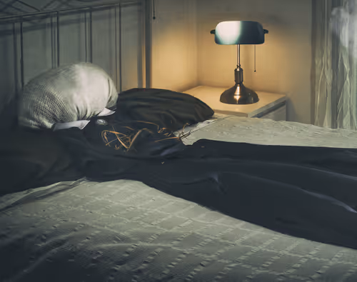 Item #65944253536368355183911176493195225270451461120377666666009501281659505344513 Media