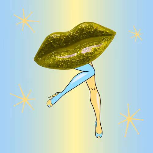 Item #16547214048594174469330898291533279886709817415221546478940843068692270940161 Media