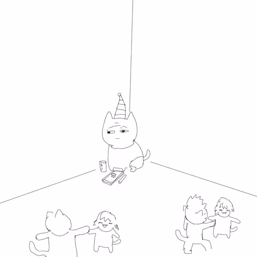 Item #65074687797408805427639399204794372883824996193289682430149405010333188227073 Media