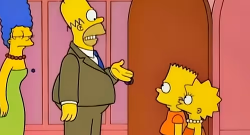 Item #77562648972211547341079348033437491942683940580561292554671699489796000841729 Media