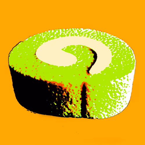 Item #72925079646173943955019179802066495558357068765344184678483369425336390385665 Media