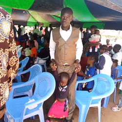 94540594873627566214253693638695074369245433436911139179040268691093183266817