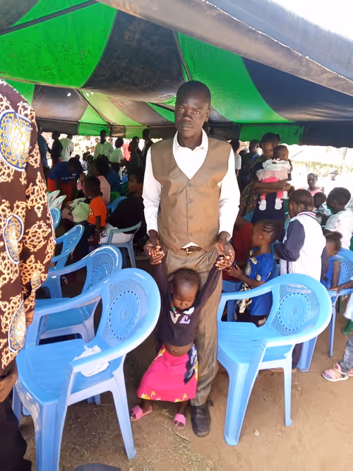 Item #94540594873627566214253693638695074369245433436911139179040268691093183266817 Media