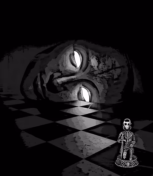 Item #44196633234002389685316139767791383220122232835295122696758725928278307110913 Media