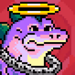 45592728320057645284509804786890123593787647745357137913094728676680874852353