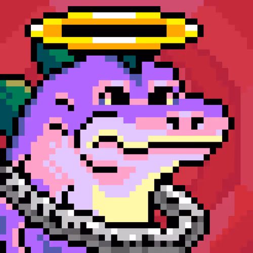 Item #45592728320057645284509804786890123593787647745357137913094728676680874852353 Media