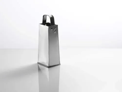 Item #108861509990449739311183275653861375521728246205961626039353714046187425759233 Media