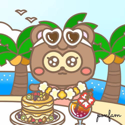 Item #31454484113645588954531072033053178917629317455457552196897359748509279977473 Media