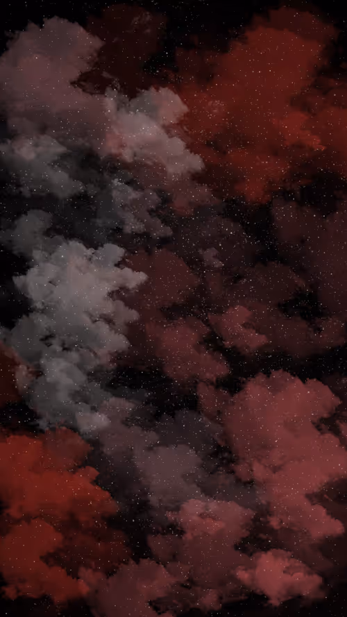 Item #66512632834623106814903257272599047101179351335252376248886951554344105803777 Media