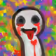 82277883946674896324996044620431494817690838448073762420075174963916662898689