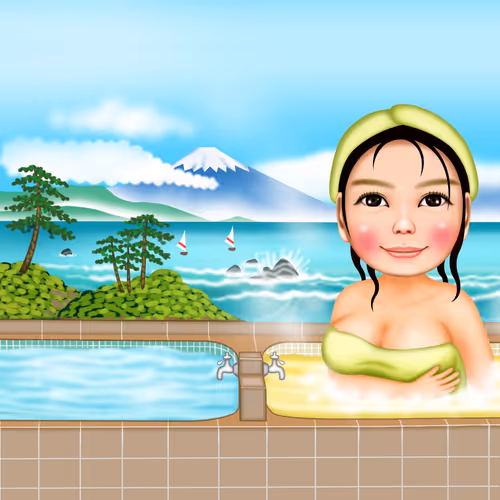 Item #98442758636775206115281875570219234914913507001514797412269591812024219729921 Media