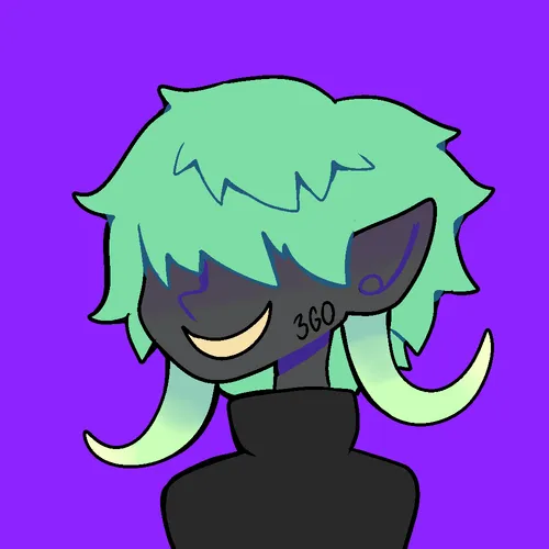 Item #113652197998129379589724706719747741749420565470735009818291300420022106587137 Media