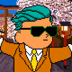 26384877091044573507470589630478845994650506232688230431557336082354144280577