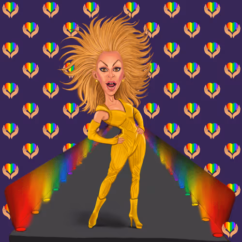 Item #34016400003242386533033814310151809435035399823165459972279845397174757097473 Media