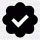 ChecksCryptoDeployer Collection - old