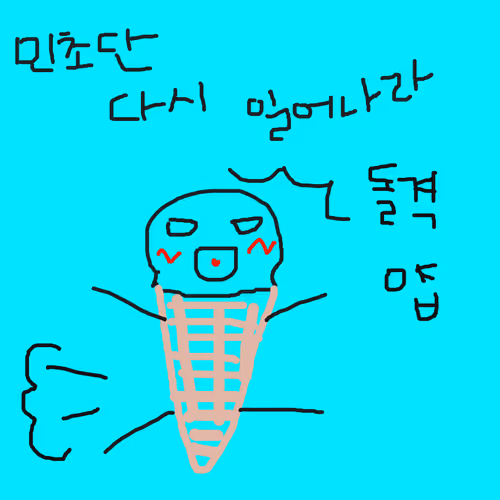 Item #110381184108164954936054795751522295403832365002241542122512656246114999074817 Media