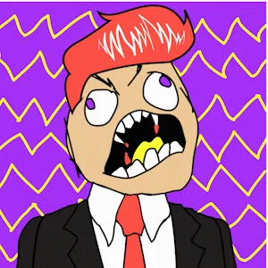 Item #98131945921275238093434512916650453664654918373717185324387671278932021215233 Media