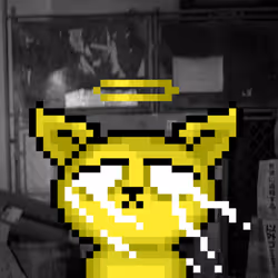 63170767654901927964852848505921354456488158057017135715885673679682023718913