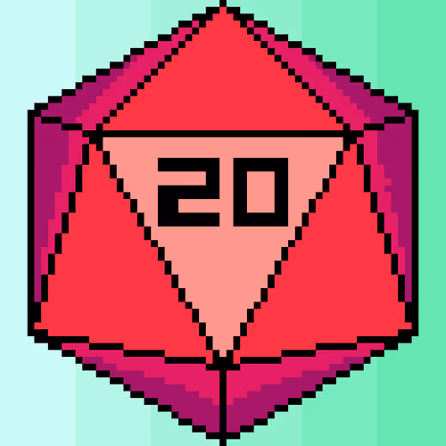 Item #24945029267366441613913819361566832686593735752802862039841601892272645865473 Media