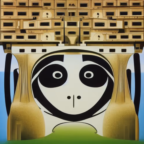 Item #96886935191127696535410464763981420974710720239925028244005017732527968747521 Media