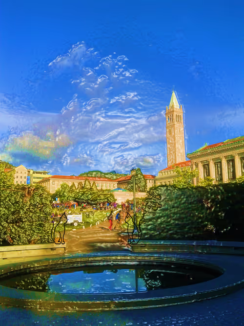 Item #14120167681087804550731026879842480313099861201806338049558786569497026232321 Media