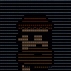 108298917872167105935973343799569945227599539460996124420755992181213132488705