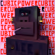 95921013082936729287366795147420098833133045252491661832705951657695643697153