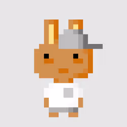 73978788317134686033217223956470569767235786025801709901549441525234075172865